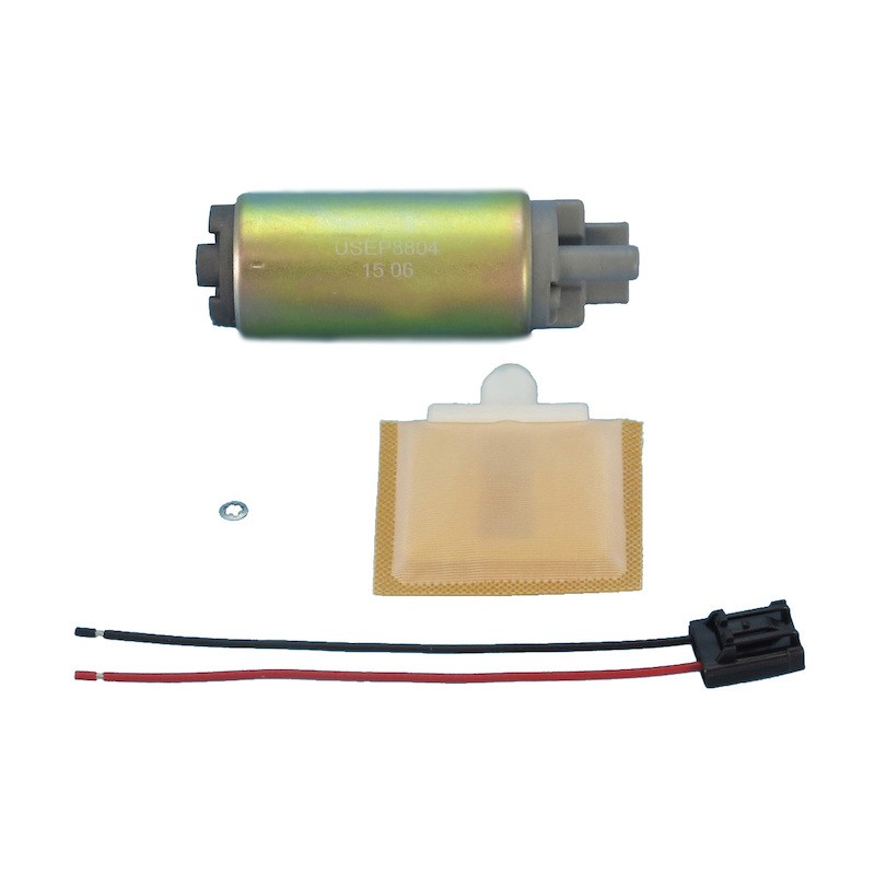 US MOTOR WORKS Fuel Pump USEP8804