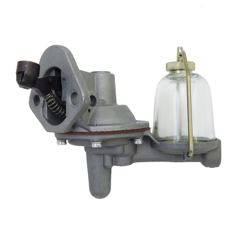 US MOTOR WORKS Fuel Pump USMP02065