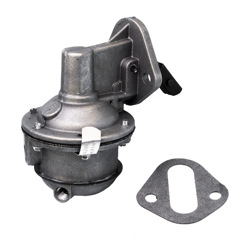 US MOTOR WORKS Fuel Pump USMP08883
