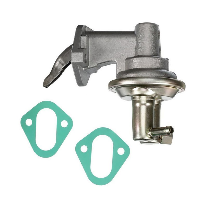 US MOTOR WORKS Fuel Pump USMP09180