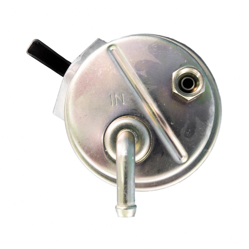 US MOTOR WORKS Fuel Pump USMP11258