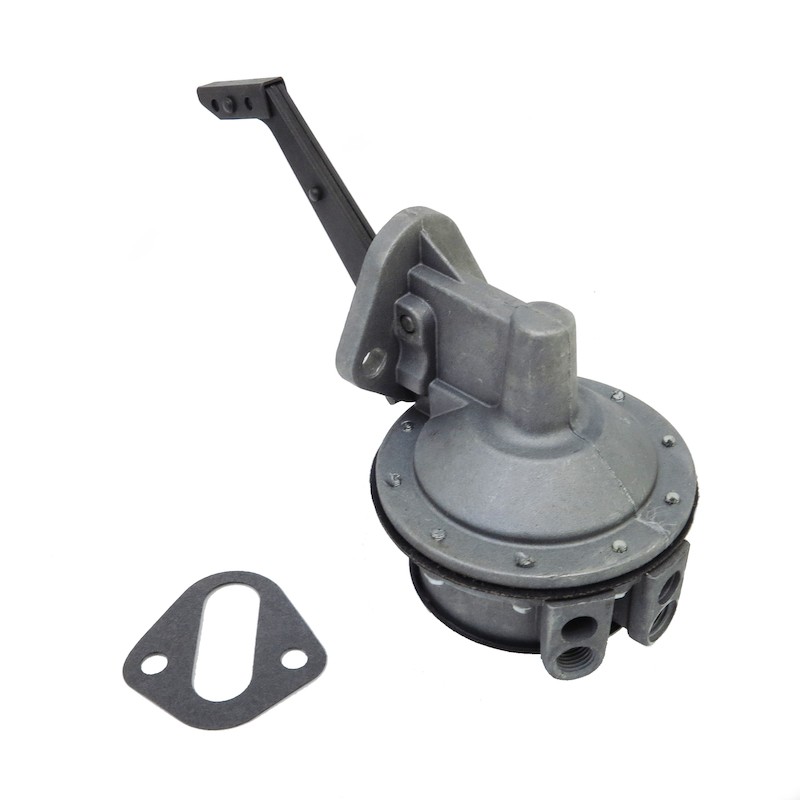 US MOTOR WORKS Fuel Pump USMP11415