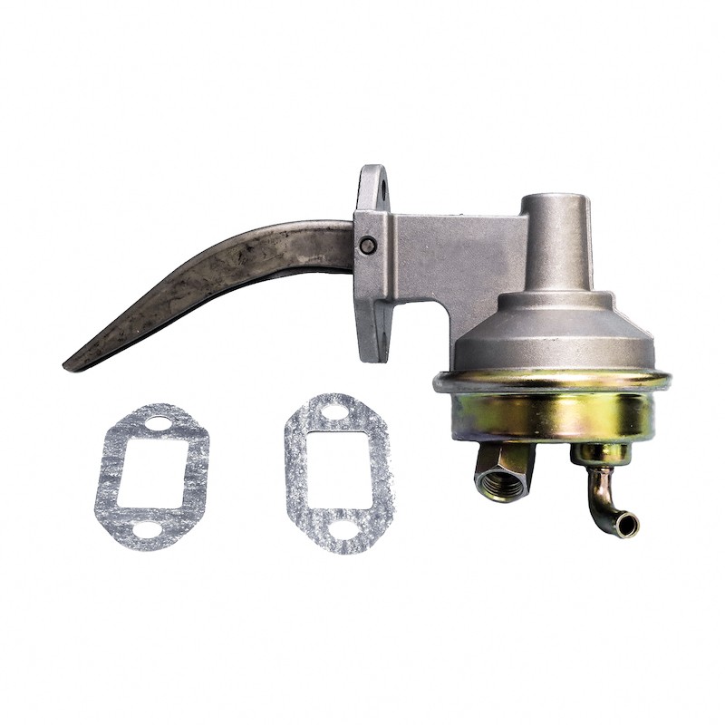 US MOTOR WORKS Fuel Pump USMP15270