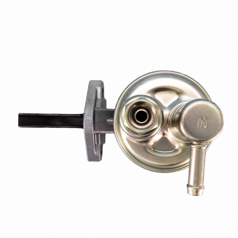 US MOTOR WORKS Fuel Pump USMP16843