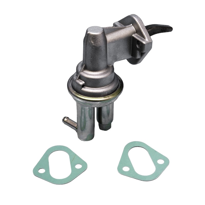 US MOTOR WORKS Fuel Pump USMP17018