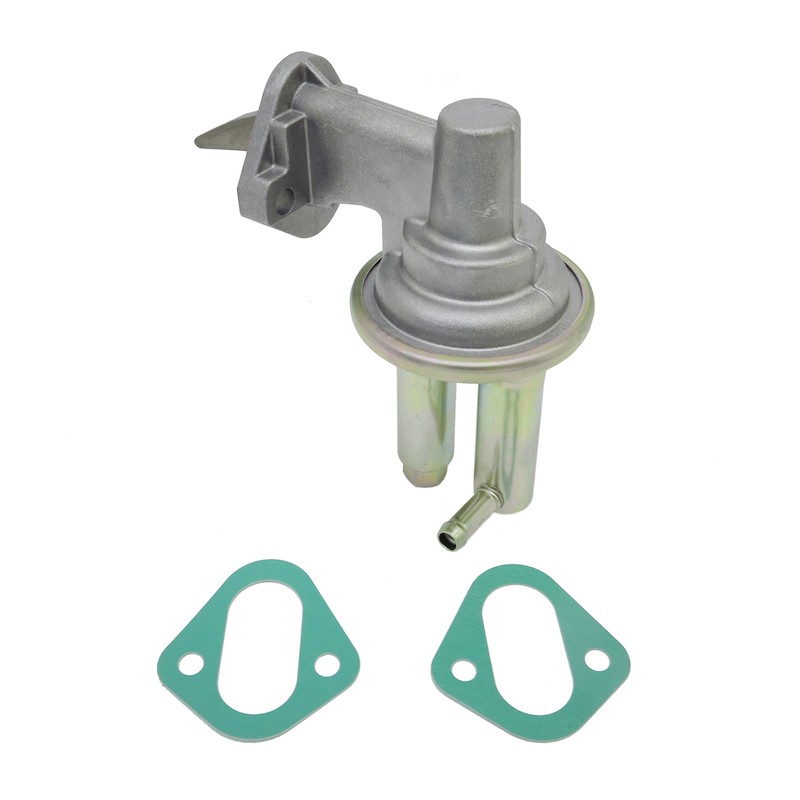 US MOTOR WORKS Fuel Pump USMP17464