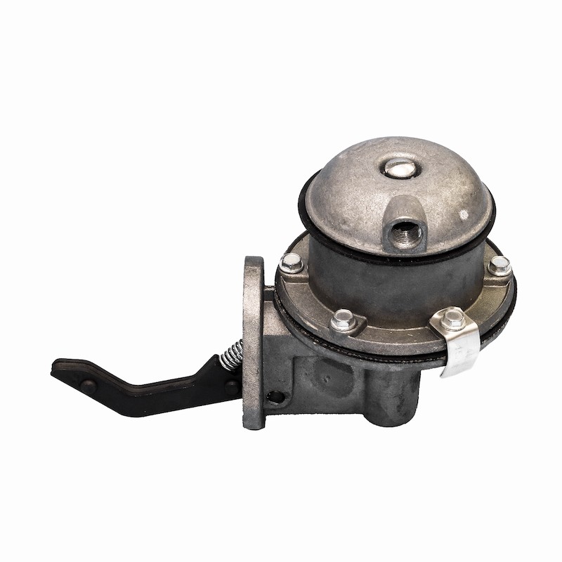 US MOTOR WORKS Fuel Pump USMP17465