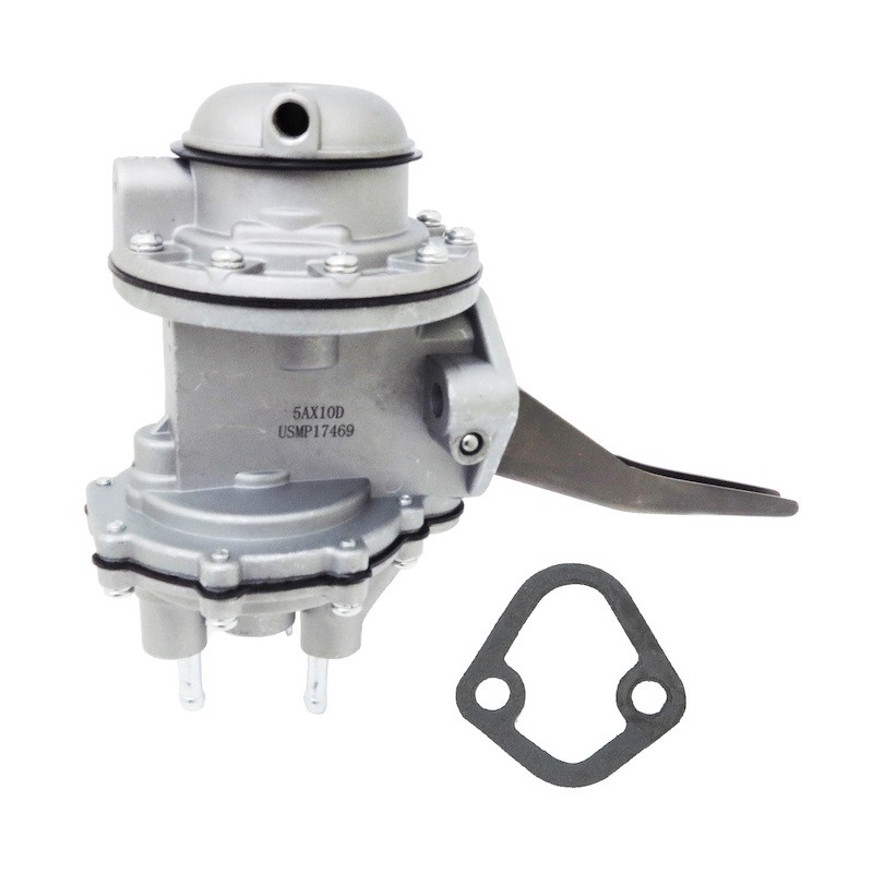 US MOTOR WORKS Fuel Pump USMP17469