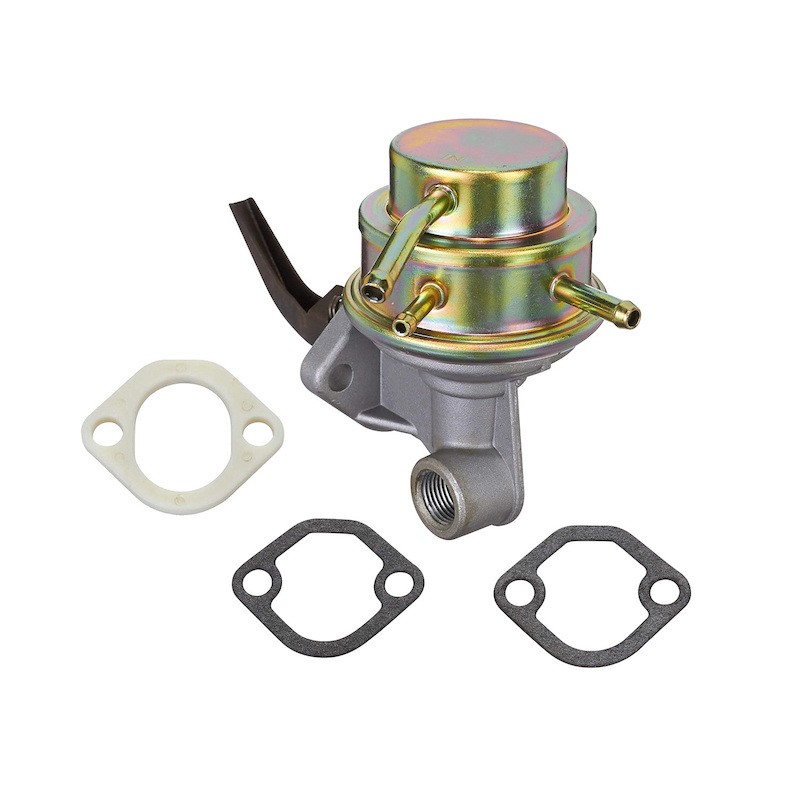 US MOTOR WORKS Fuel Pump USMP17488