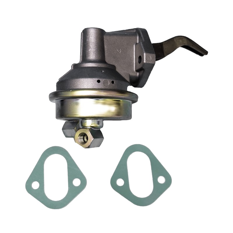 US MOTOR WORKS Fuel Pump USMP17489