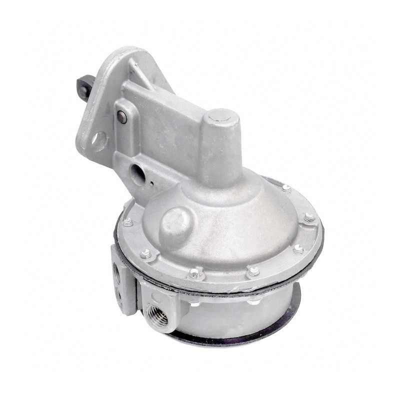 US MOTOR WORKS Fuel Pump USMP17495