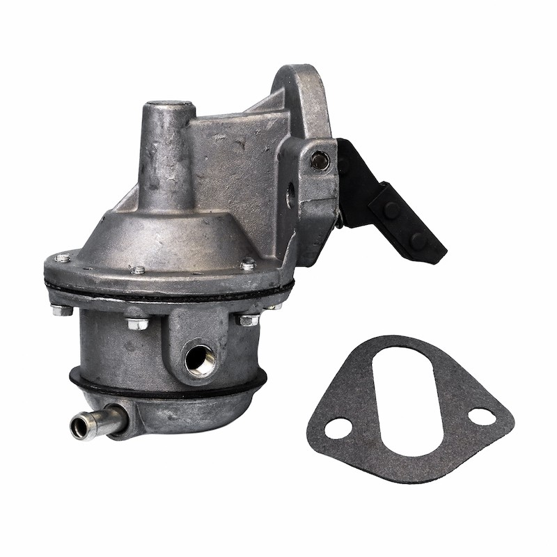 US MOTOR WORKS Fuel Pump USMP17586
