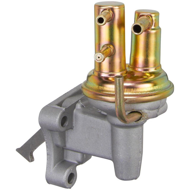 US MOTOR WORKS Fuel Pump USMP17627
