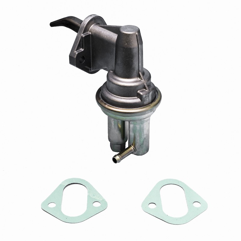 US MOTOR WORKS Fuel Pump USMP50418