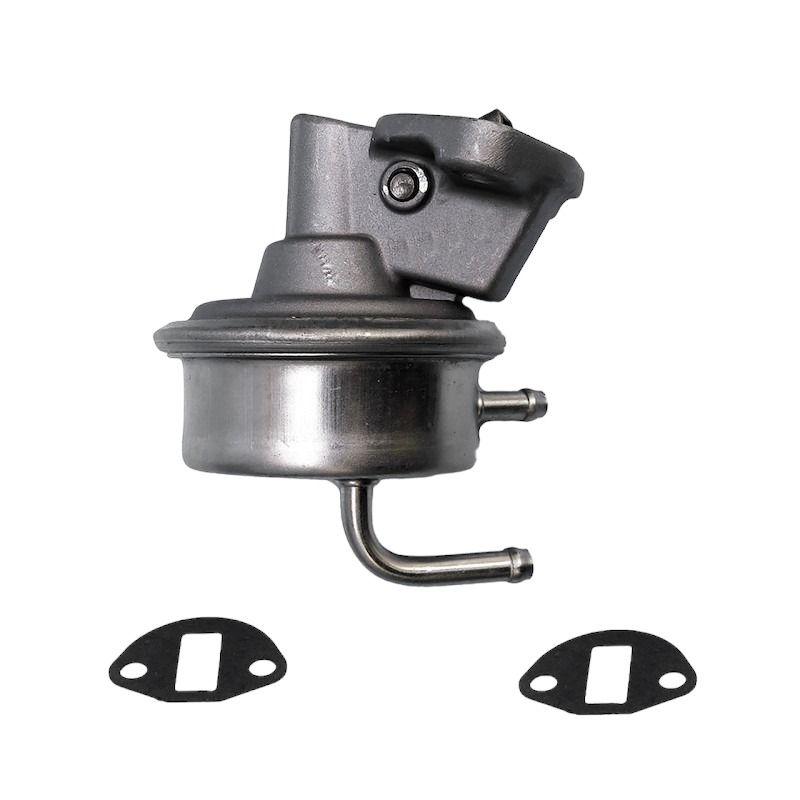 US MOTOR WORKS Fuel Pump USMP50440