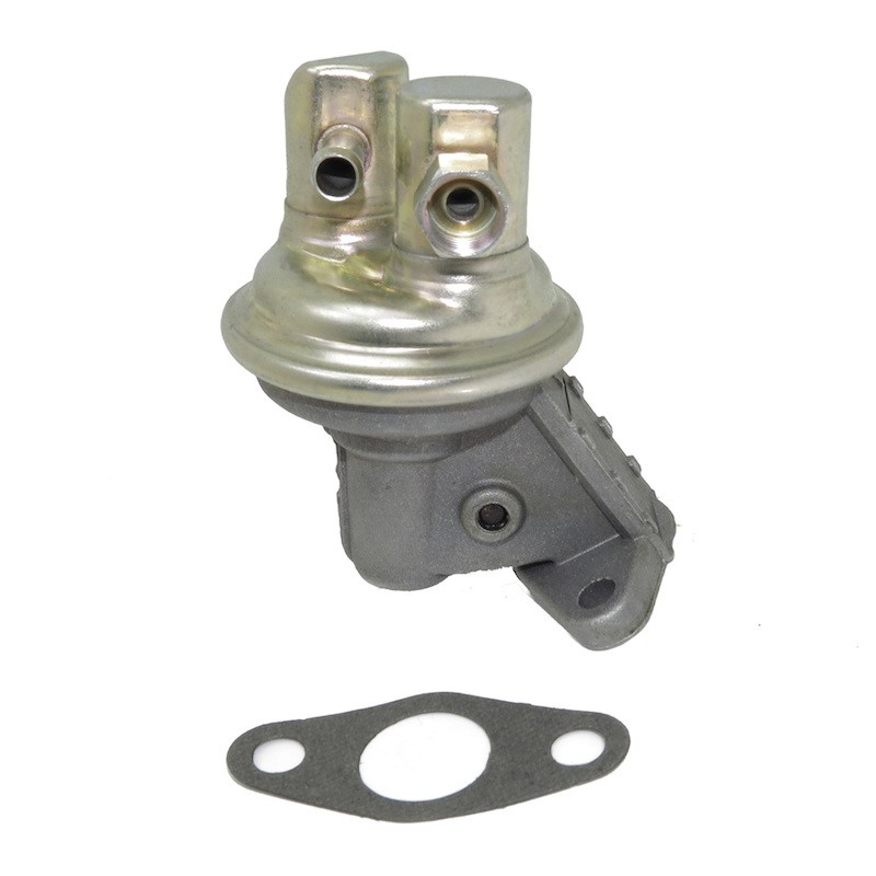 US MOTOR WORKS Fuel Pump USMP50828