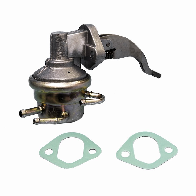 US MOTOR WORKS Fuel Pump USMP75733
