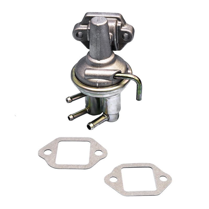 US MOTOR WORKS Fuel Pump USMP75768