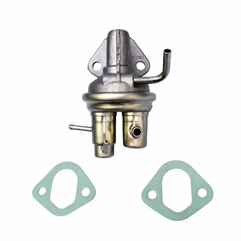 US MOTOR WORKS Fuel Pump USMP75798