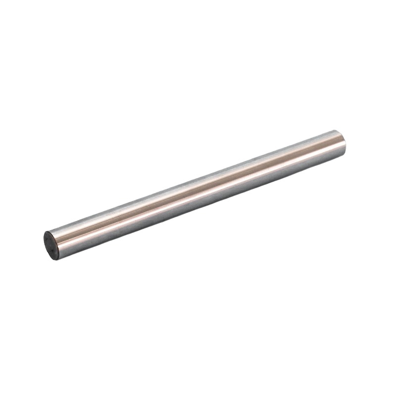 US MOTOR WORKS Fuel Pump Push Rod USPR936