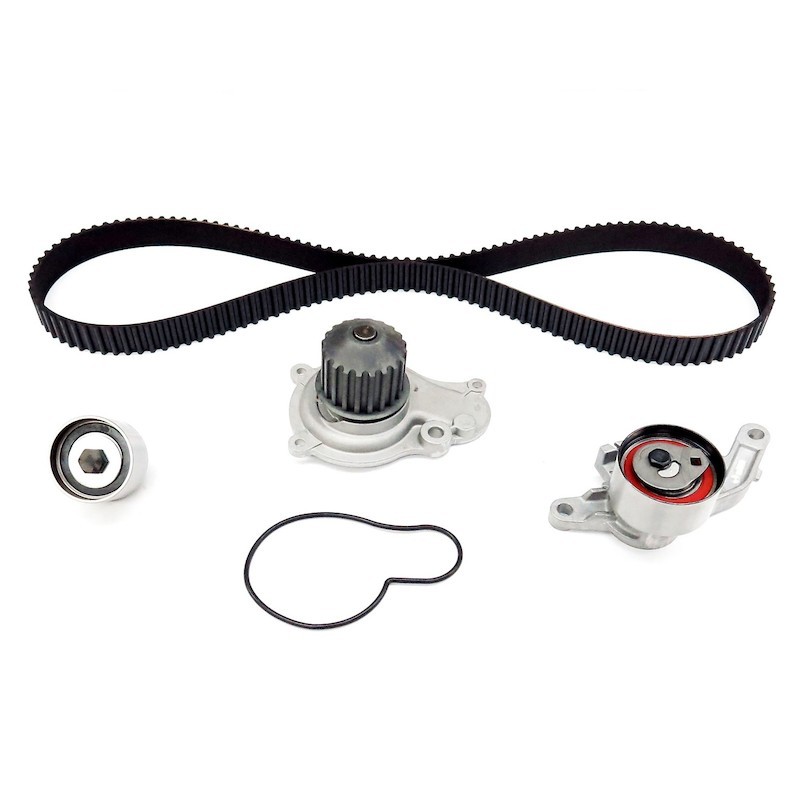 US MOTOR WORKS Timing Belt, Water Pump & Component Kit USTK265C