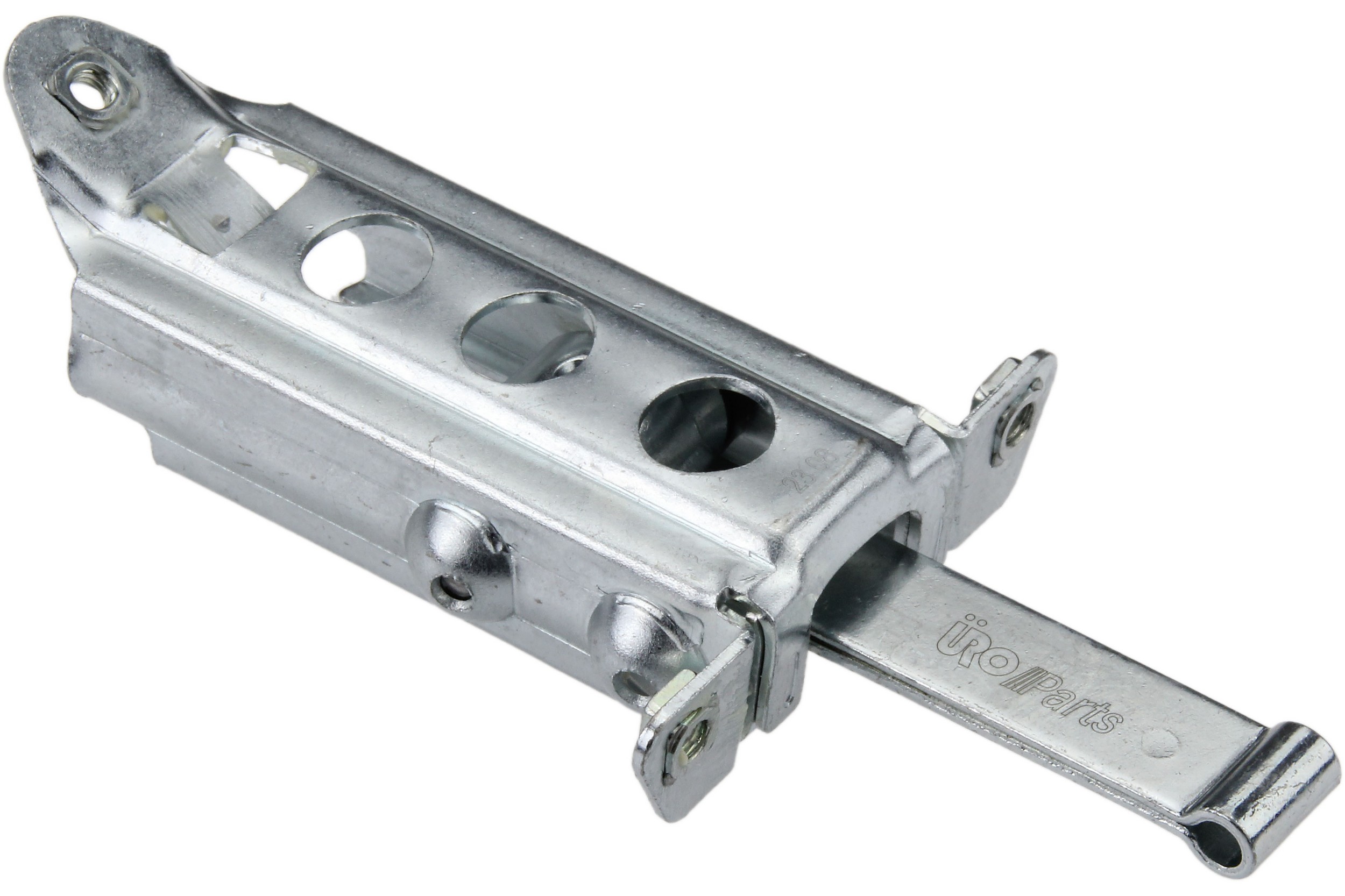 ÜRO PARTS Door Stop 1237200516