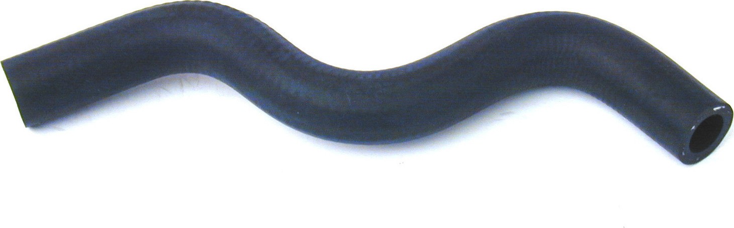 ÜRO PARTS Heater Hose / Pipe 463524