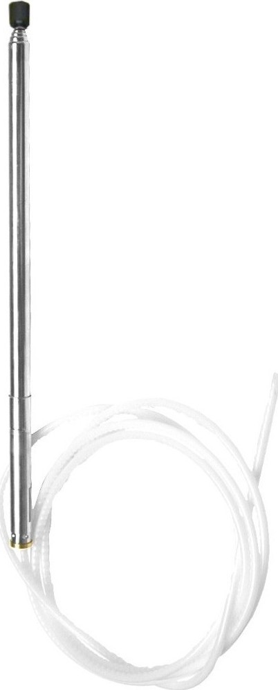 ÜRO PARTS Antenna 8618361RAM