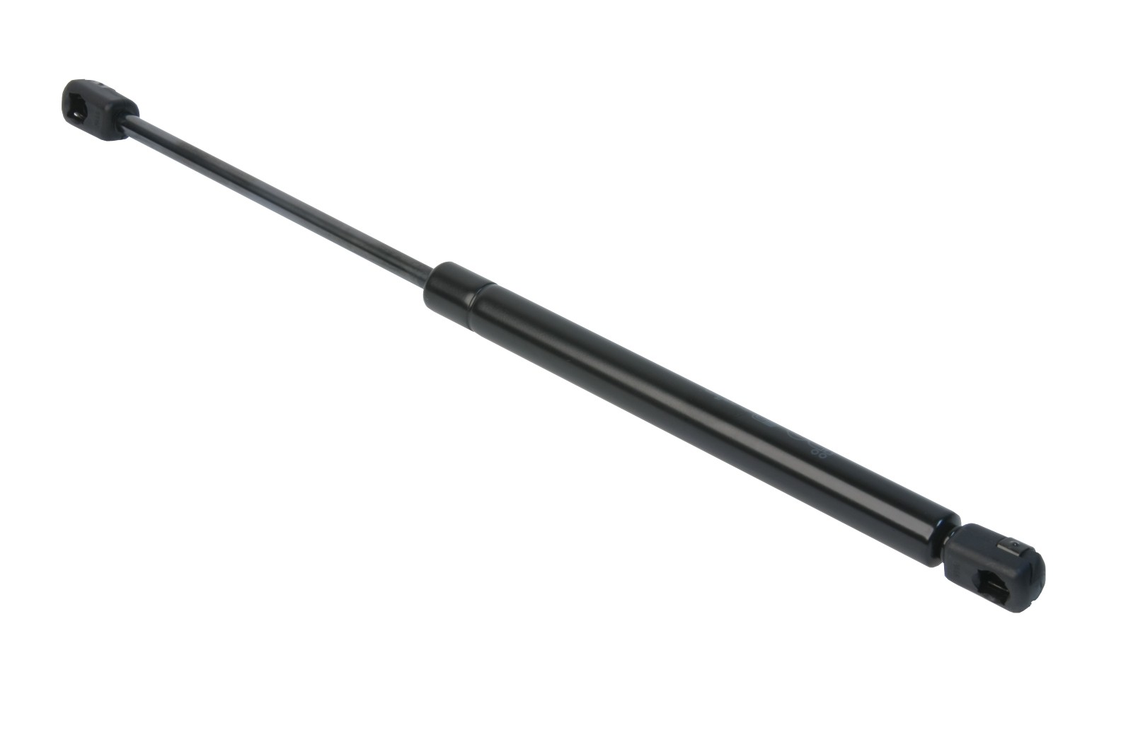 ÜRO PARTS Lift Support 8N8827552B