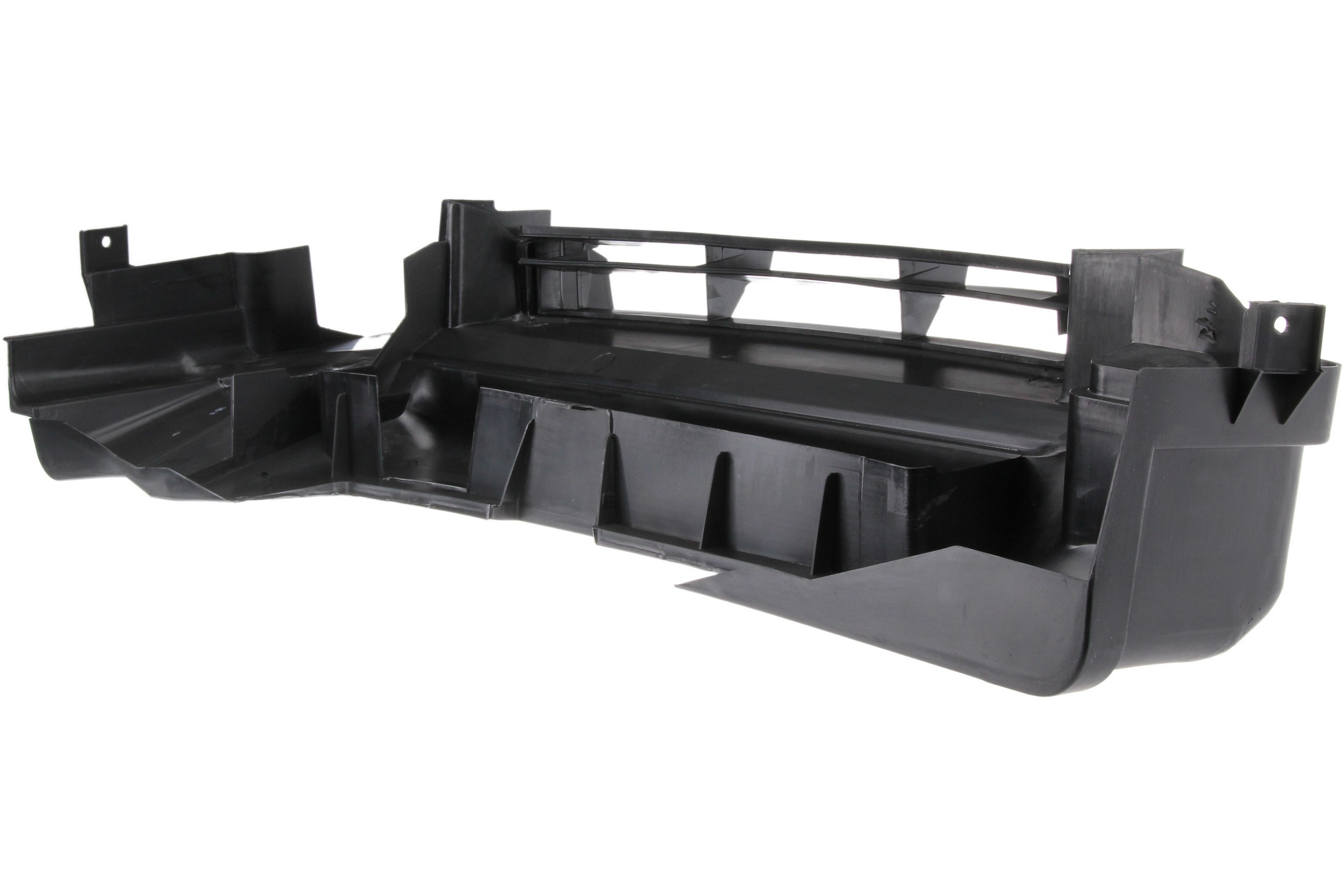 ÜRO PARTS Under Car Shield 9190835