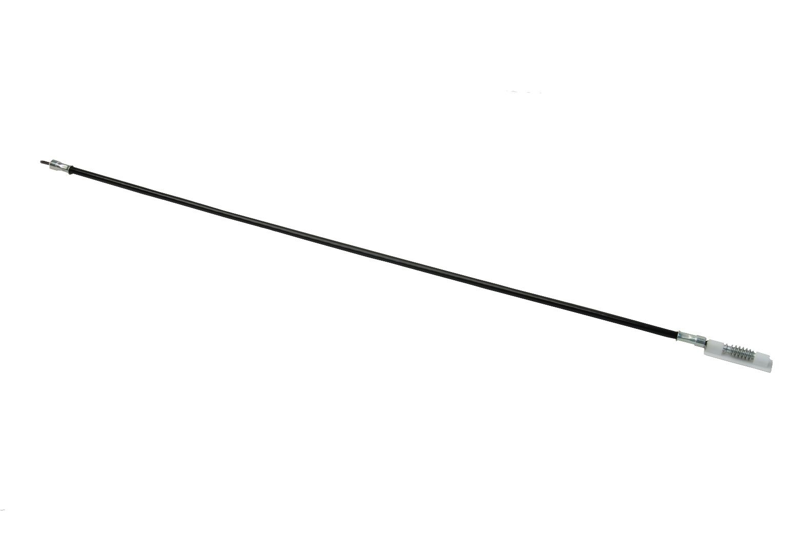ÜRO PARTS Convertible Top Cable 99356192103C