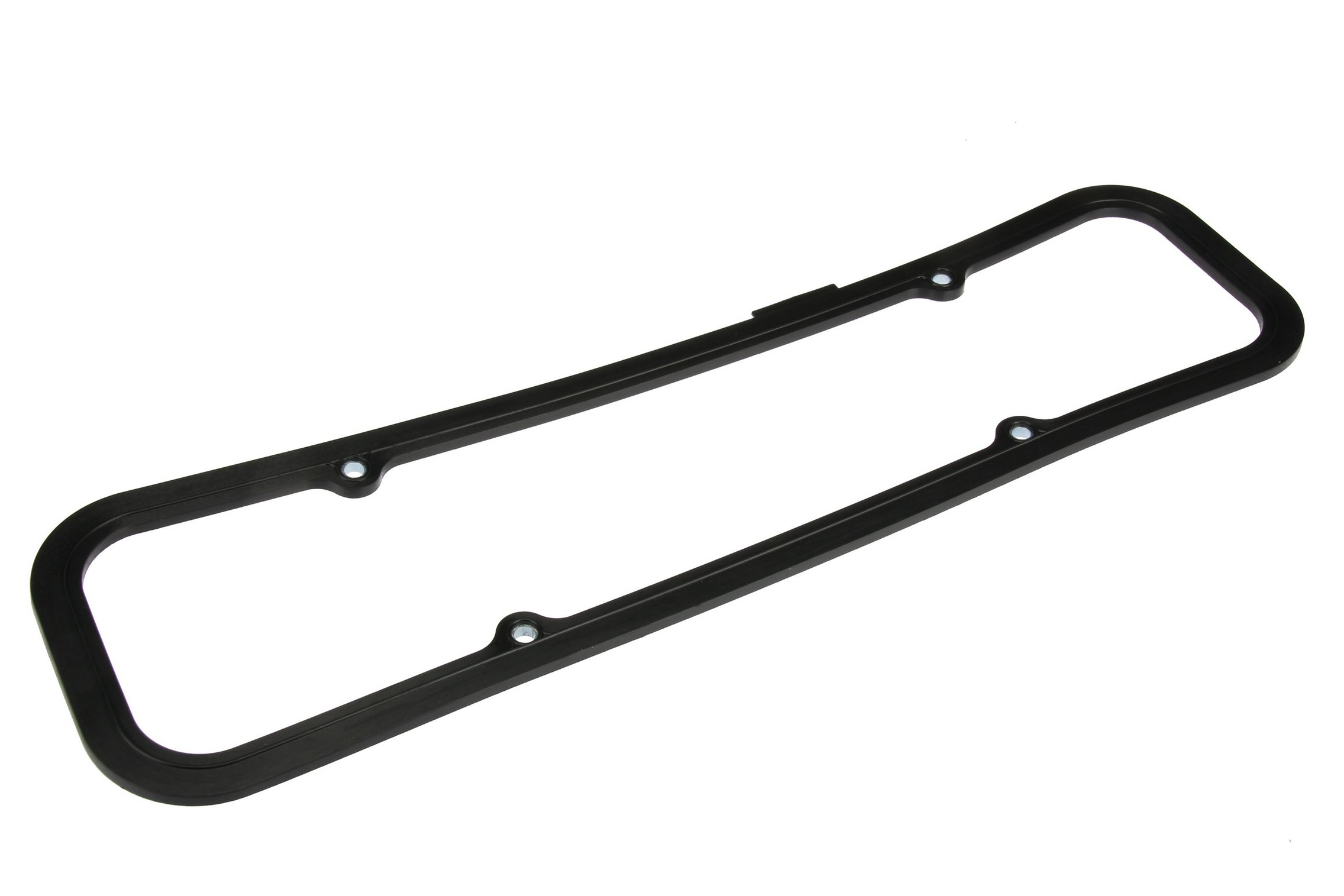 ÜRO PARTS Valve Cover Gasket LVC100260