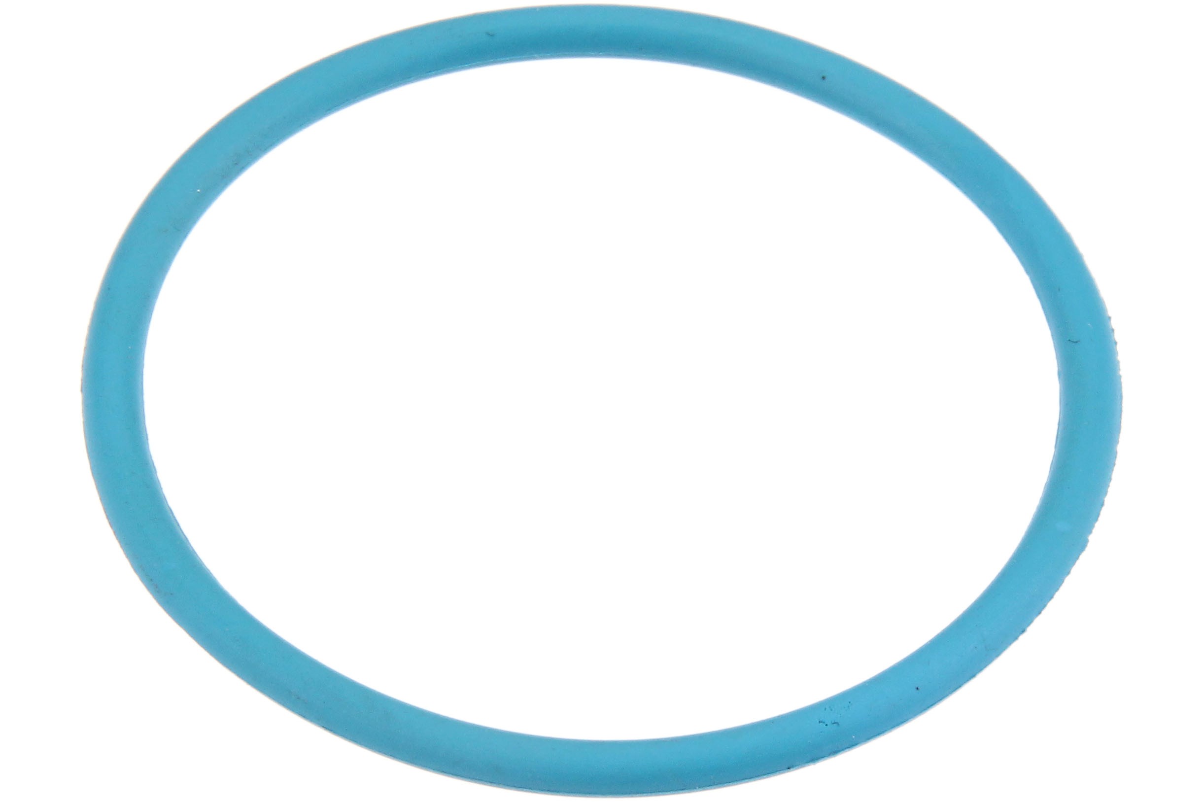 ÜRO PARTS Fuel Pump Gasket / Seal WHT005184