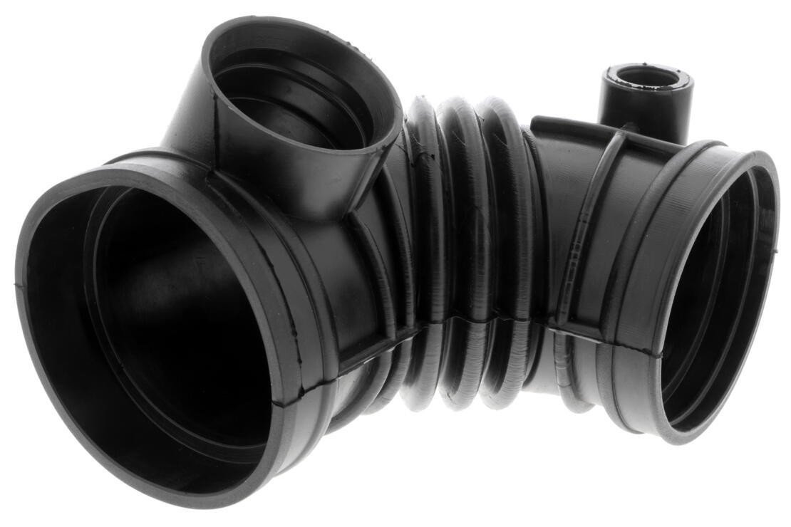 VAICO Air Cleaner Intake Hose V201632