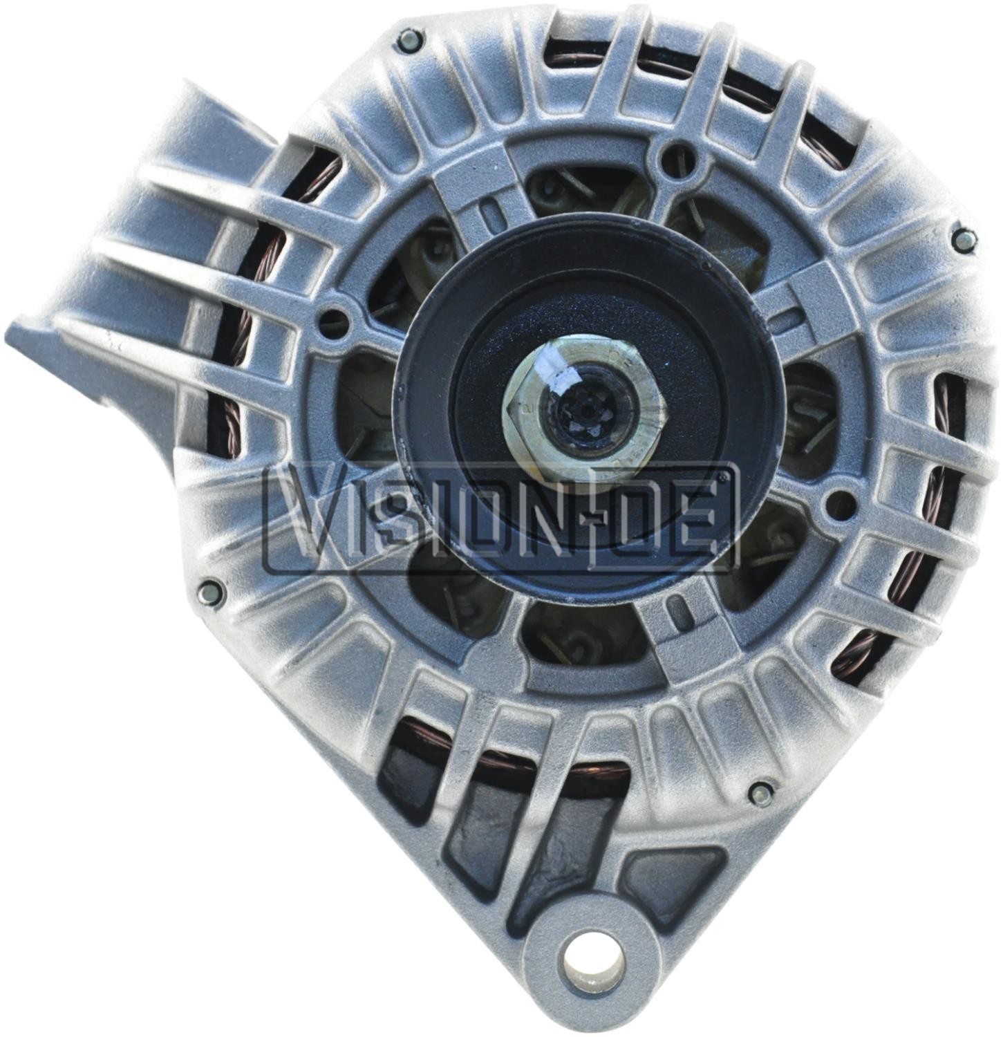 BBB INDUSTRIES Alternator / Generator 11023