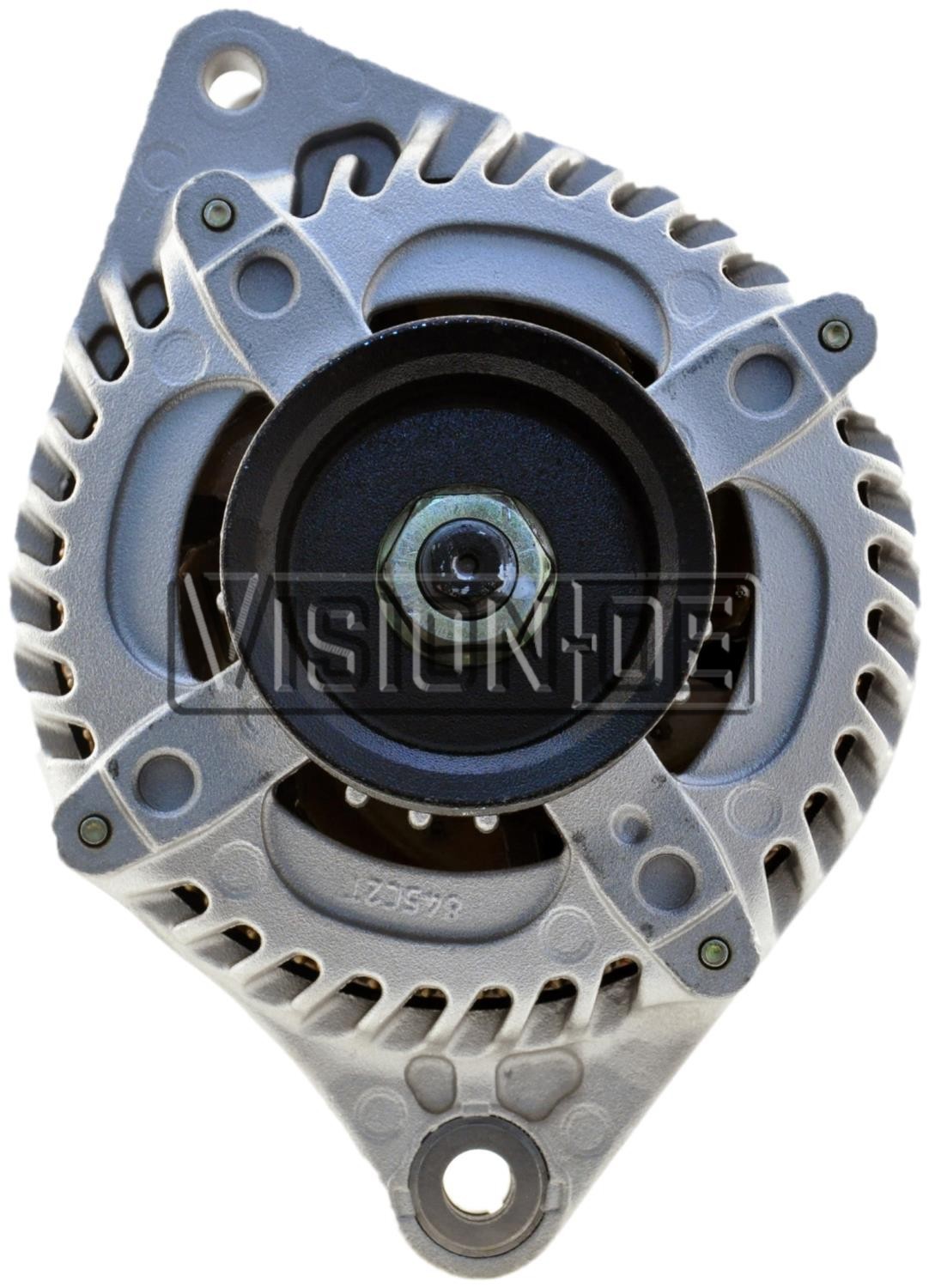 BBB INDUSTRIES Alternator / Generator 11030