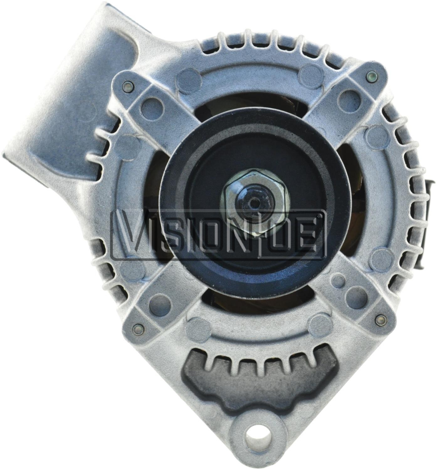 BBB INDUSTRIES Alternator / Generator 11035