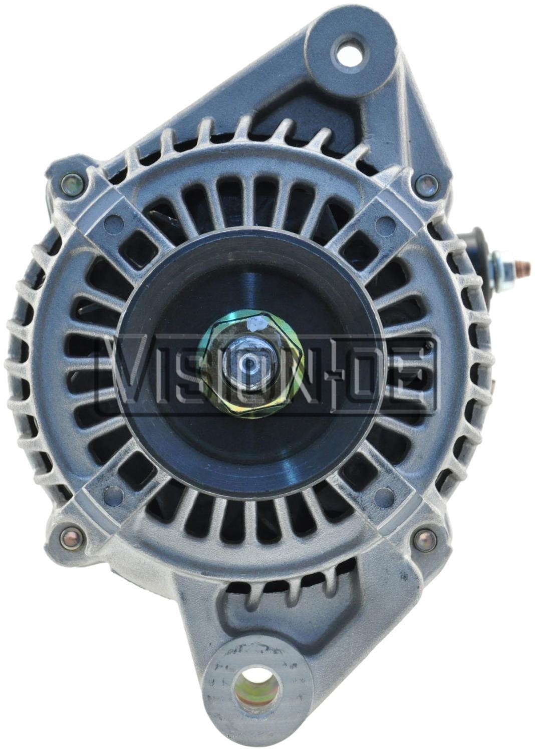 BBB INDUSTRIES Alternator / Generator 11085