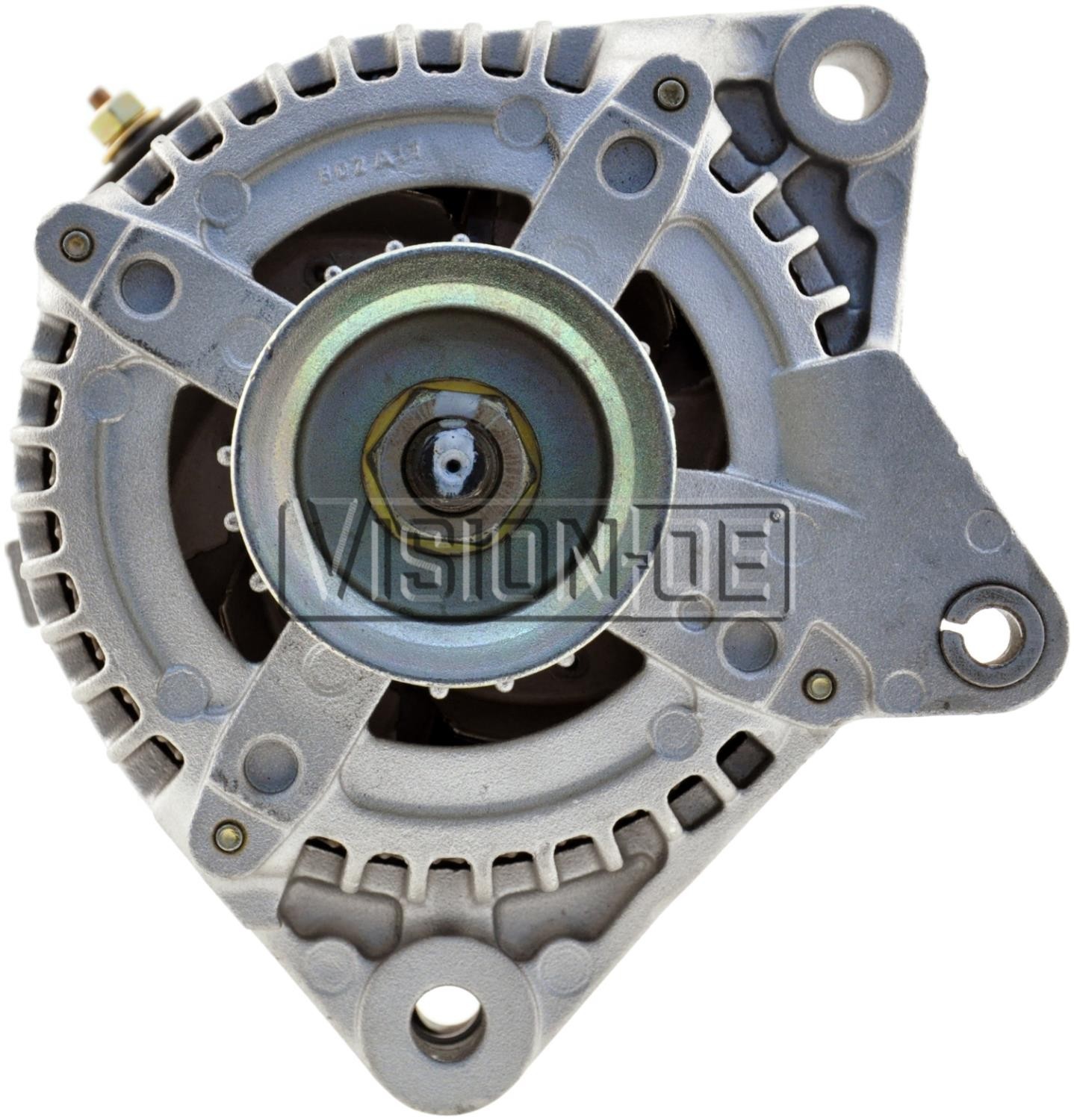 BBB INDUSTRIES Alternator / Generator 11090