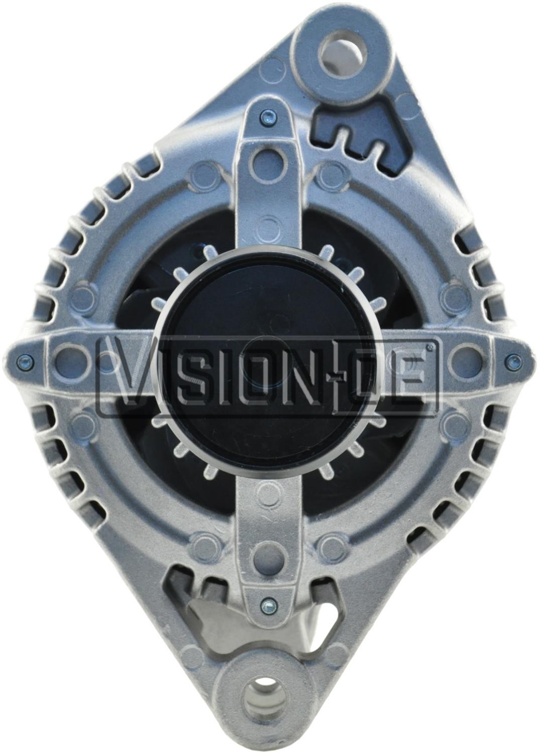BBB INDUSTRIES Alternator / Generator 11136