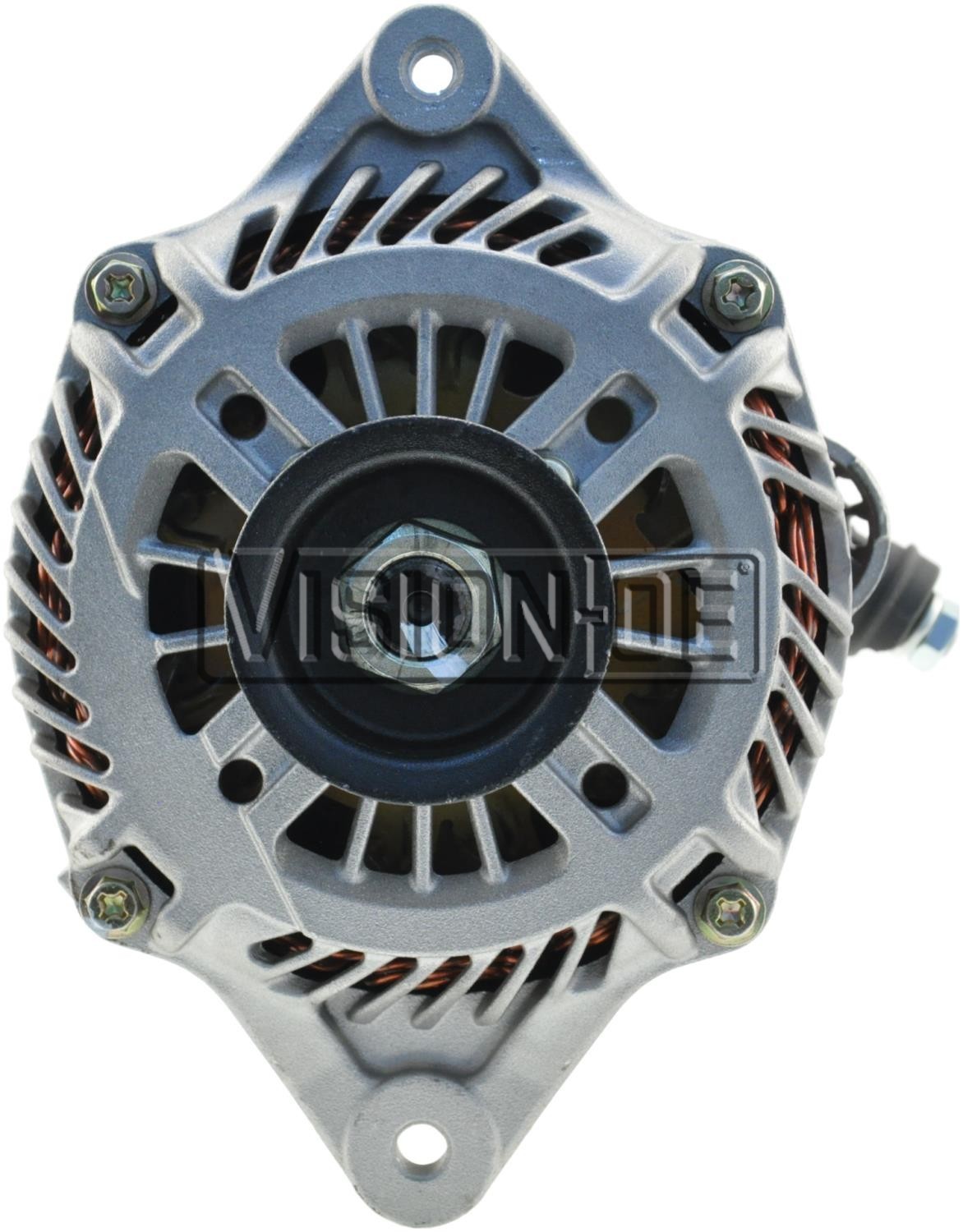 BBB INDUSTRIES Alternator / Generator 11226
