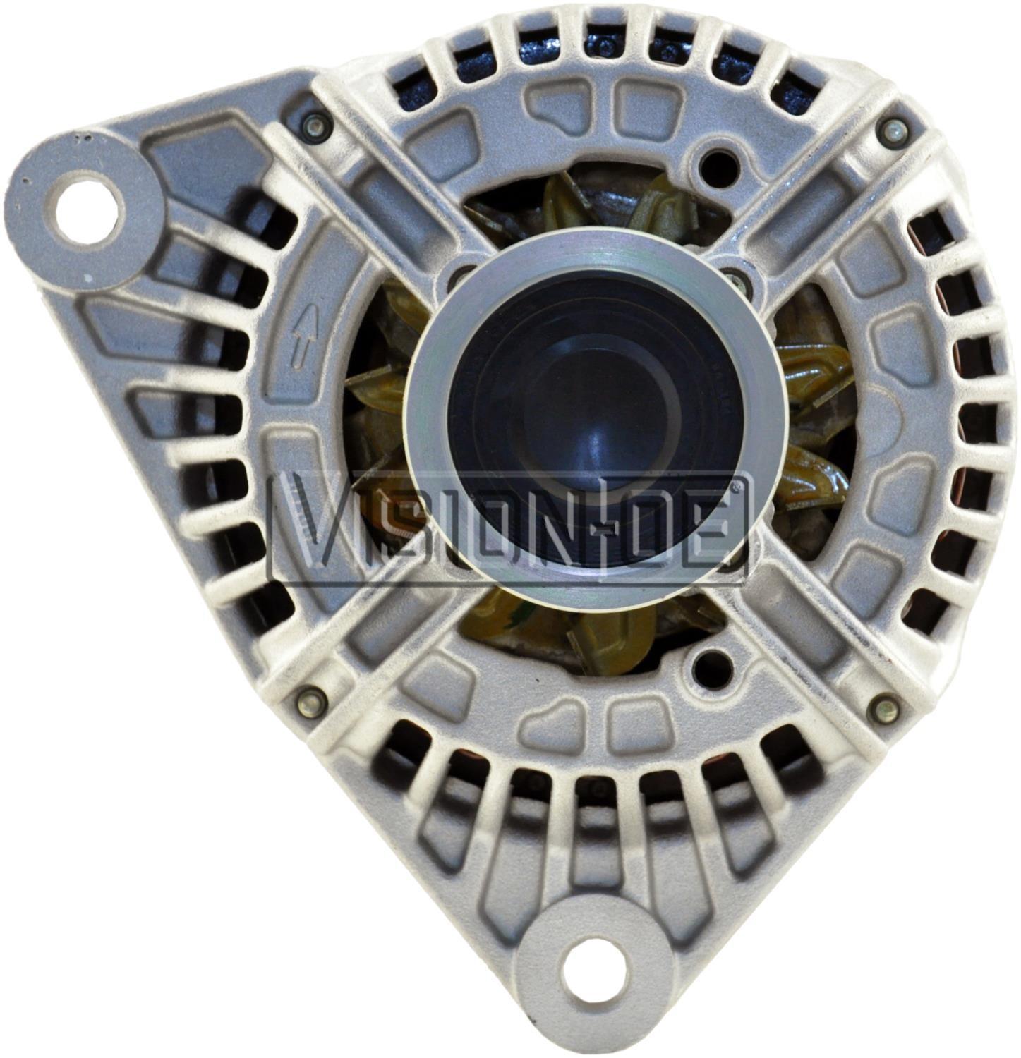 BBB INDUSTRIES Alternator / Generator 11239