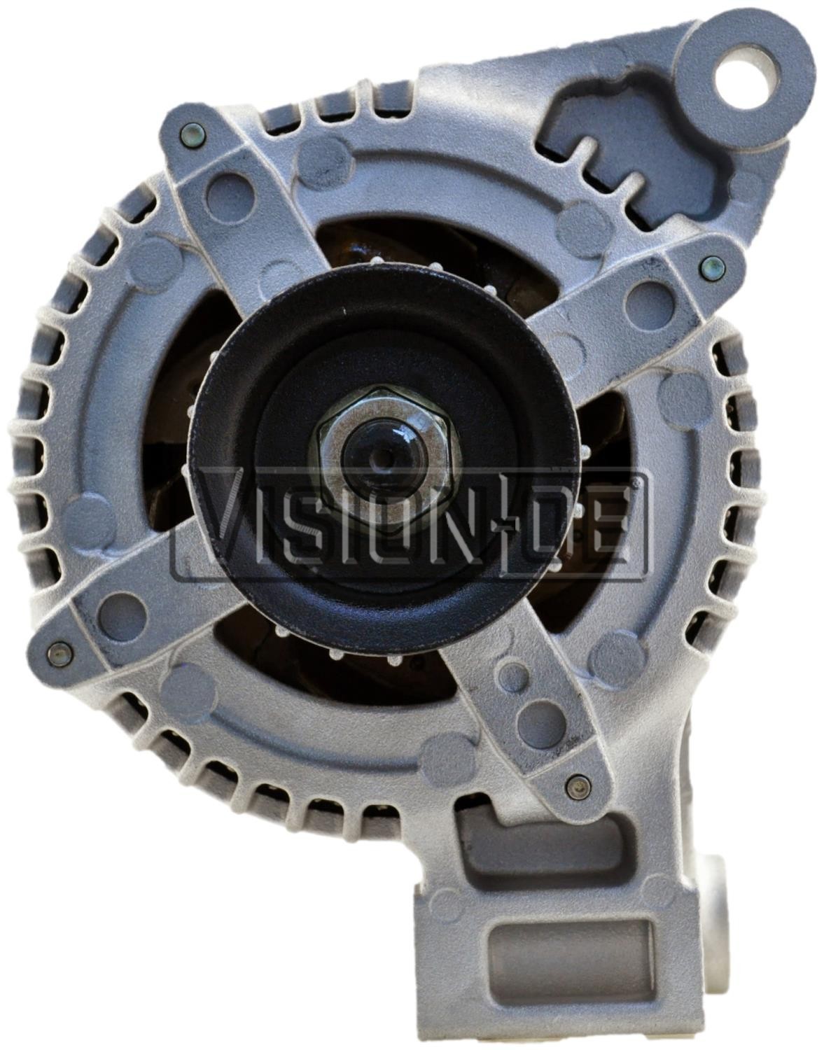 BBB INDUSTRIES Alternator / Generator 11250