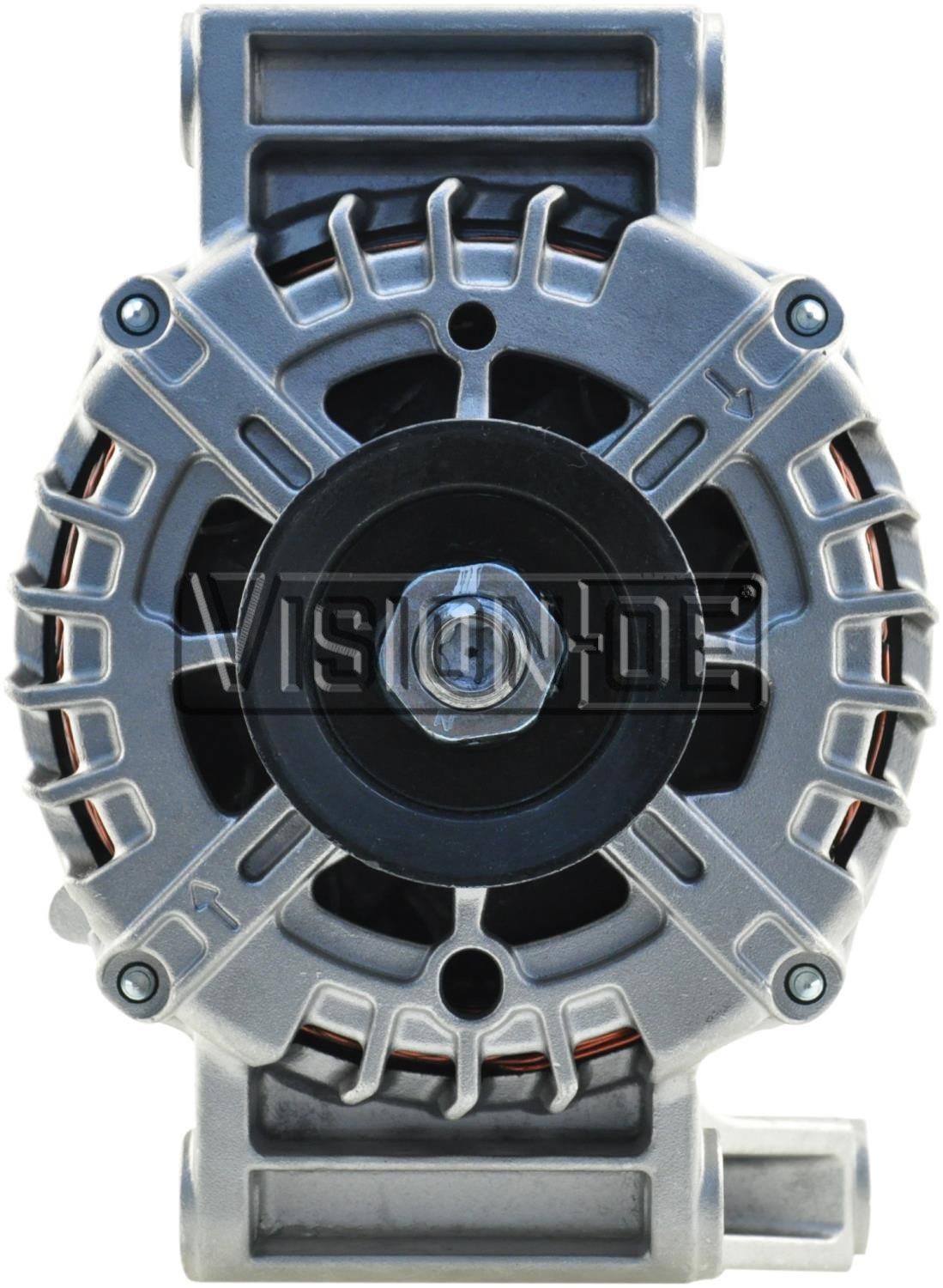 BBB INDUSTRIES Alternator / Generator 11265