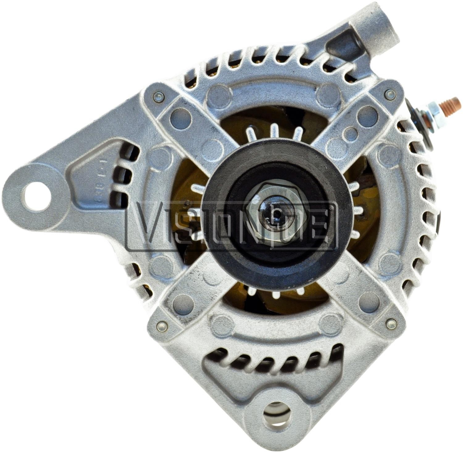 BBB INDUSTRIES Alternator / Generator 11295