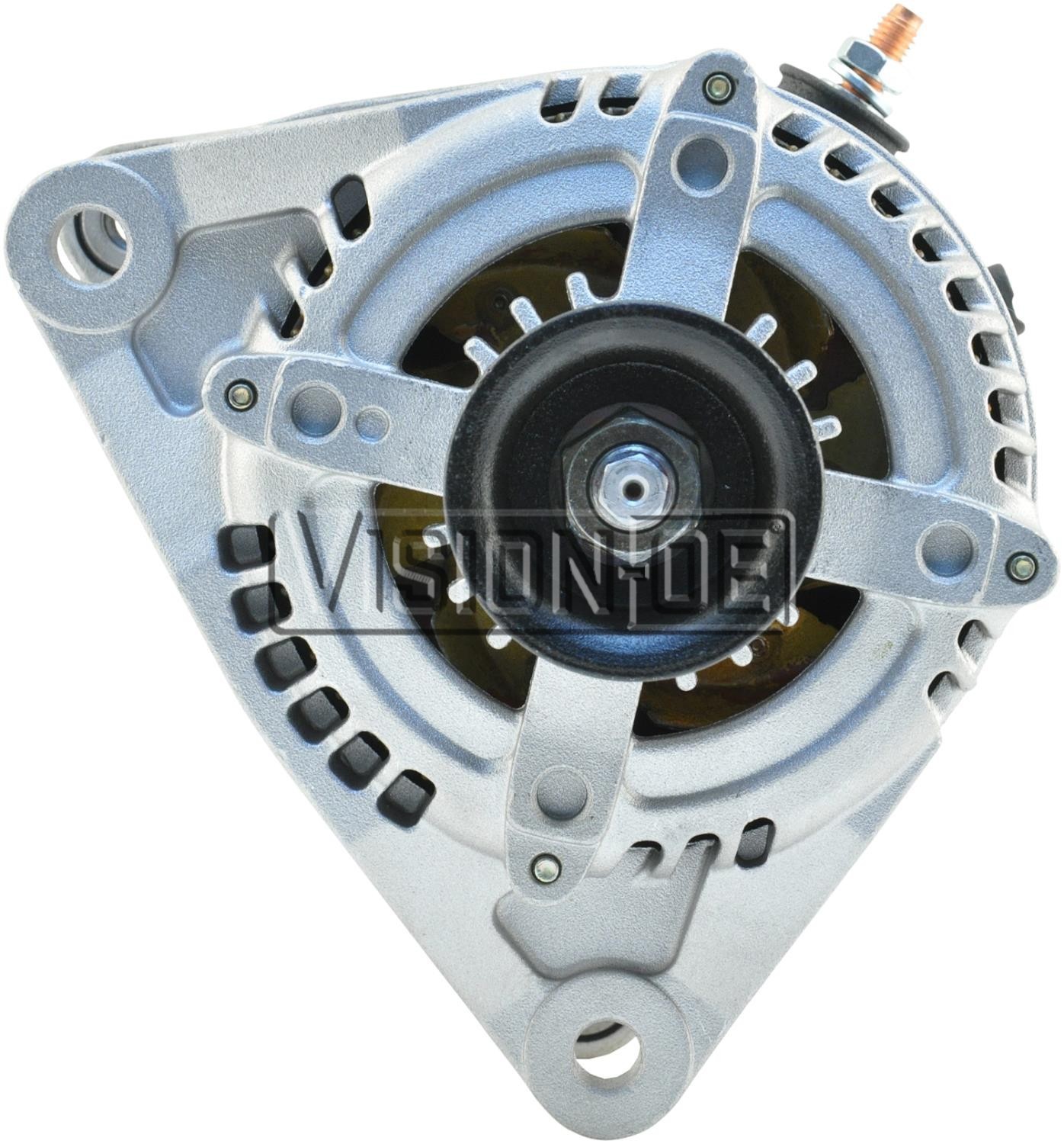 BBB INDUSTRIES Alternator / Generator 11299