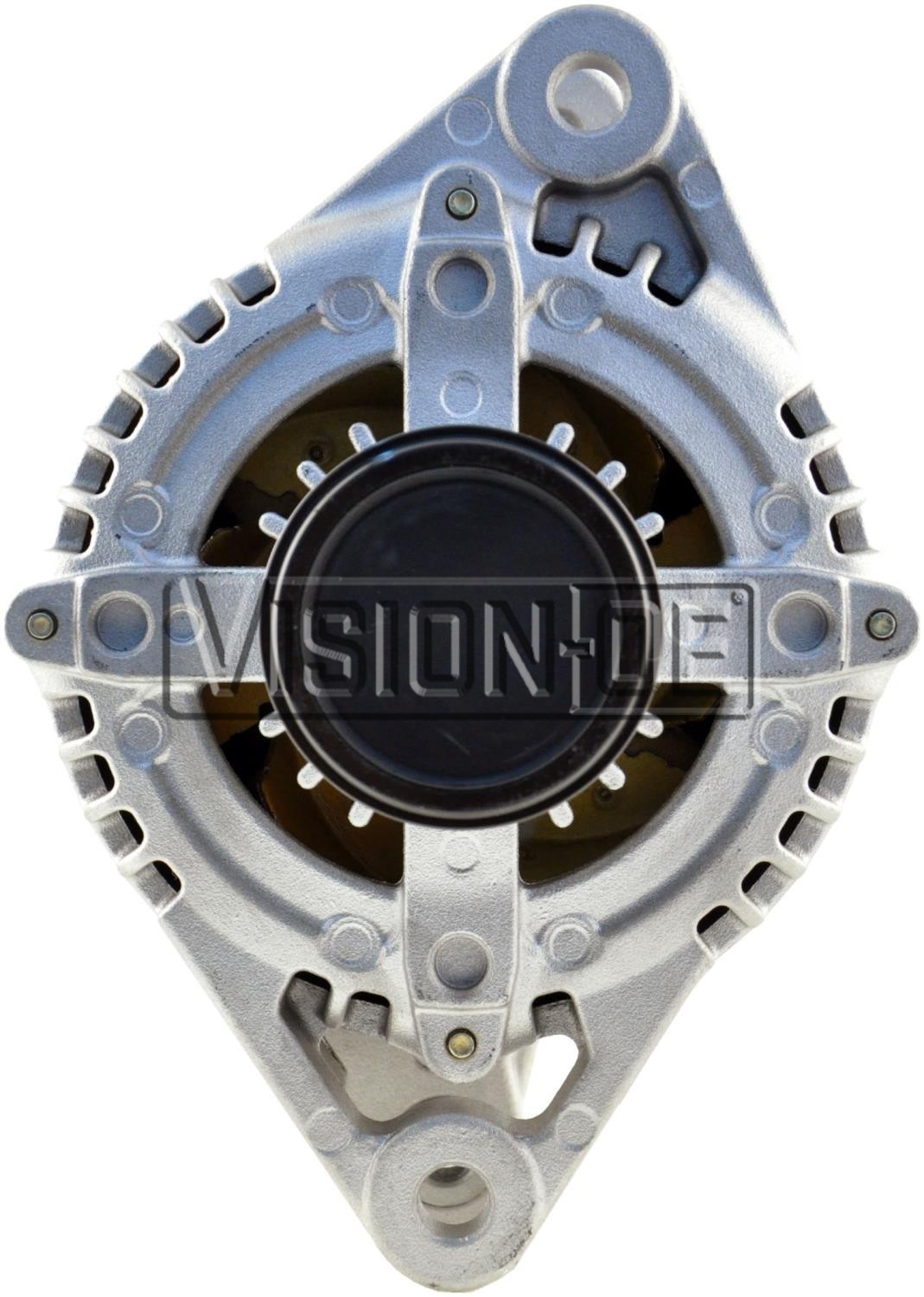BBB INDUSTRIES Alternator / Generator 11322