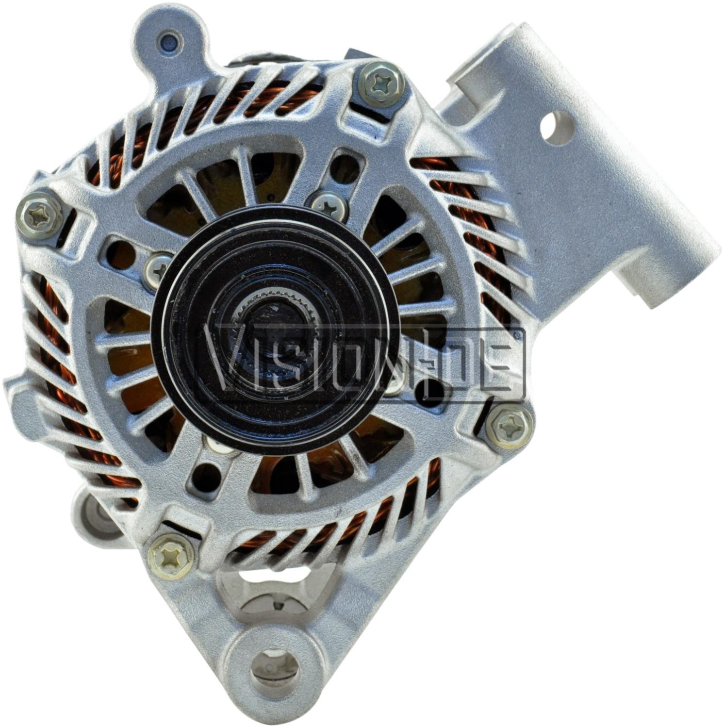 BBB INDUSTRIES Alternator / Generator 11564