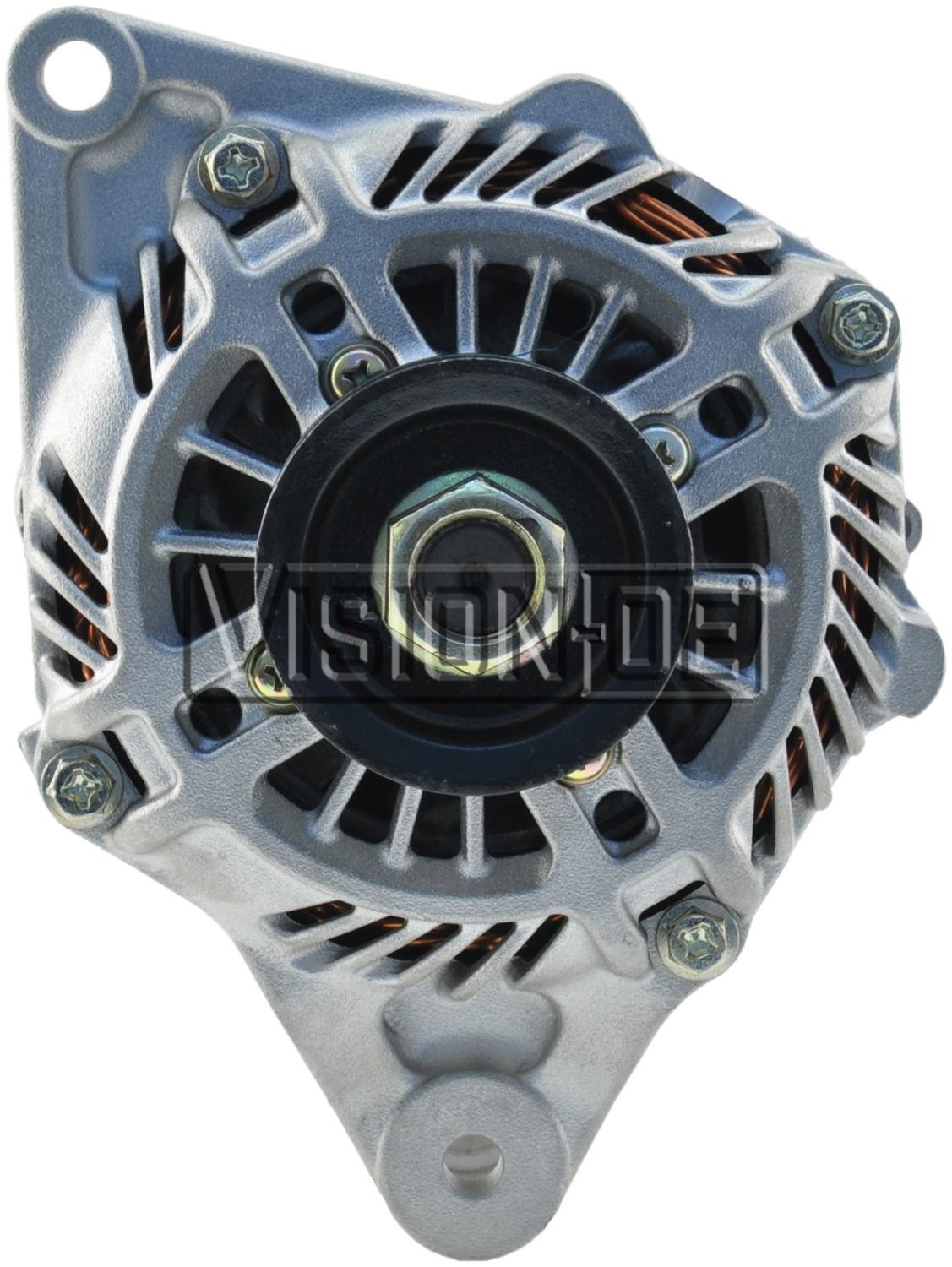 BBB INDUSTRIES Alternator / Generator 11565
