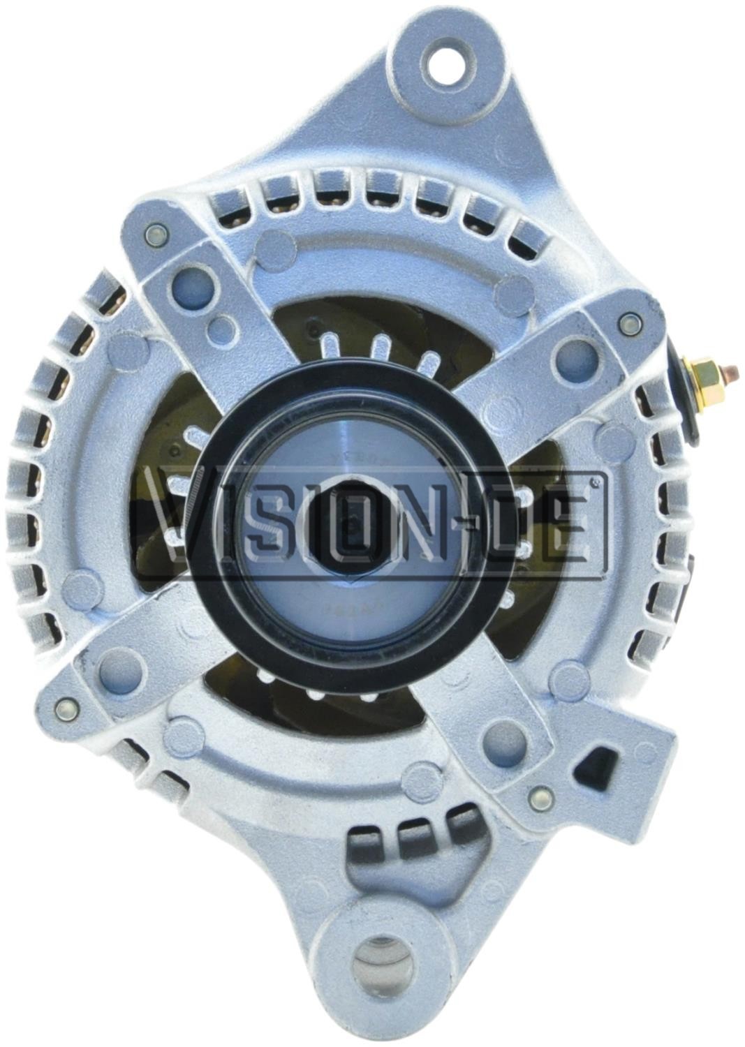 BBB INDUSTRIES Alternator / Generator 11577